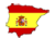 DISTEVA S.L. - Espanol